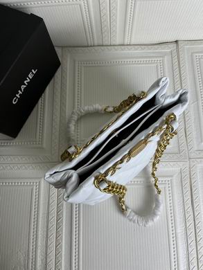 33816 24X29X10cm WO 2色 (15)