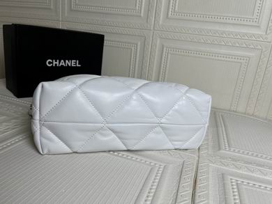 33816 24X29X10cm WO 2色 (16)