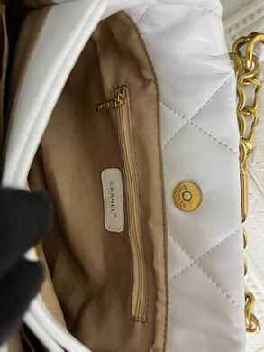 33816 24X29X10cm WO 2色 (17)