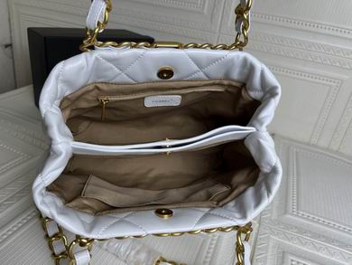 33816 24X29X10cm WO 2色 (18)