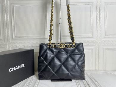 33816 24X29X10cm WO 2色 (2)