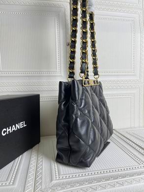 33816 24X29X10cm WO 2色 (3)