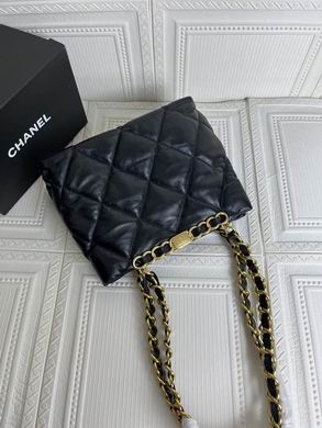 33816 24X29X10cm WO 2色 (4)