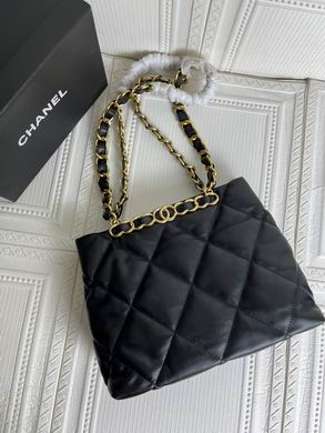 33816 24X29X10cm WO 2色 (5)