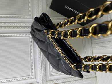 33816 24X29X10cm WO 2色 (6)