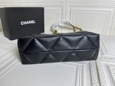 33816 24X29X10cm WO 2色 (7)