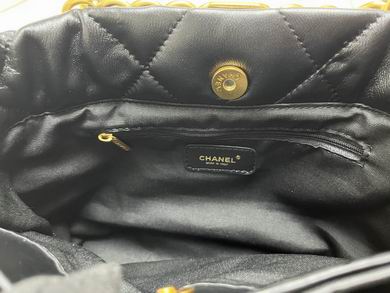 33816 24X29X10cm WO 2色 (8)