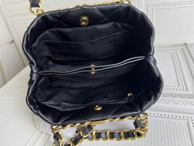 33816 24X29X10cm WO 2色 (9)