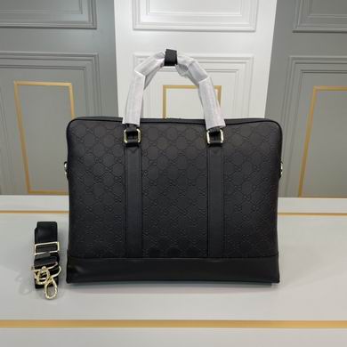 3386-1 38X29X7cm WP (2)