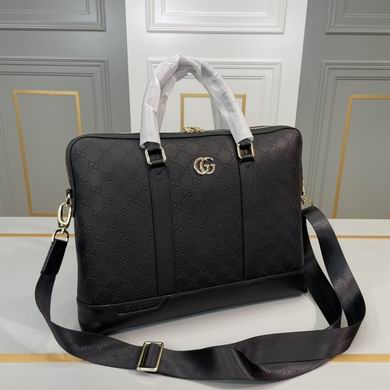 3386-1 38X29X7cm WP (3)