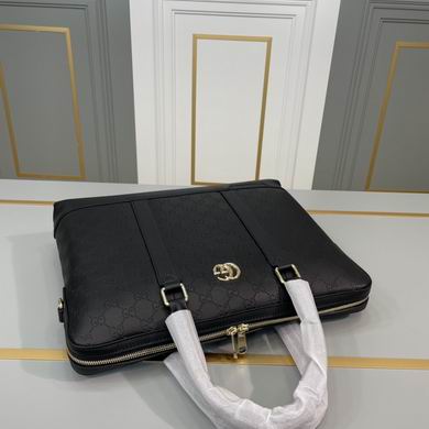 3386-1 38X29X7cm WP (4)