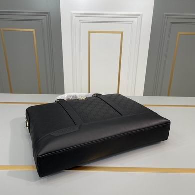 3386-1 38X29X7cm WP (5)