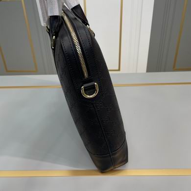 3386-1 38X29X7cm WP (6)