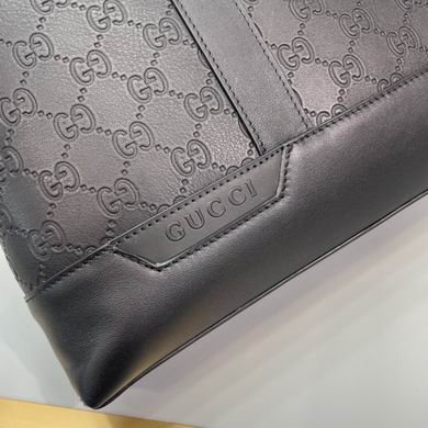 3386-1 38X29X7cm WP (7)