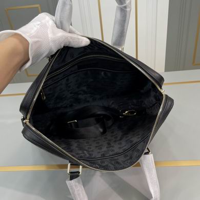 3386-1 38X29X7cm WP (8)