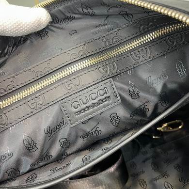 3386-1 38X29X7cm WP (9)