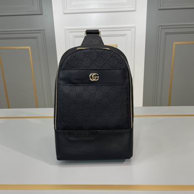 3387-2 18X28X7cm WP (1)