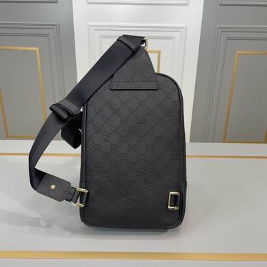 3387-2 18X28X7cm WP (2)