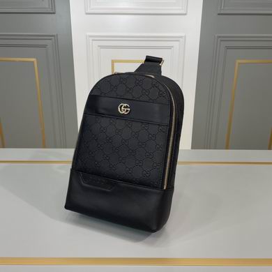 3387-2 18X28X7cm WP (3)