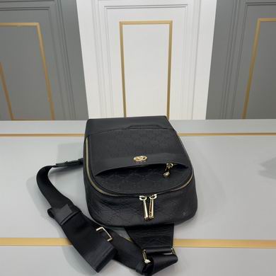 3387-2 18X28X7cm WP (4)