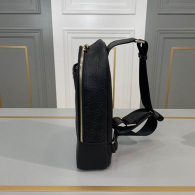 3387-2 18X28X7cm WP (5)