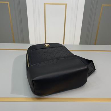 3387-2 18X28X7cm WP (6)