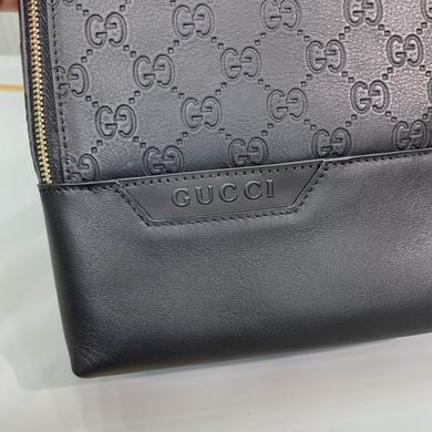 3387-2 18X28X7cm WP (7)