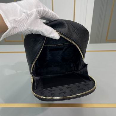 3387-2 18X28X7cm WP (8)