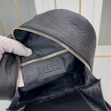 3387-2 18X28X7cm WP (9)