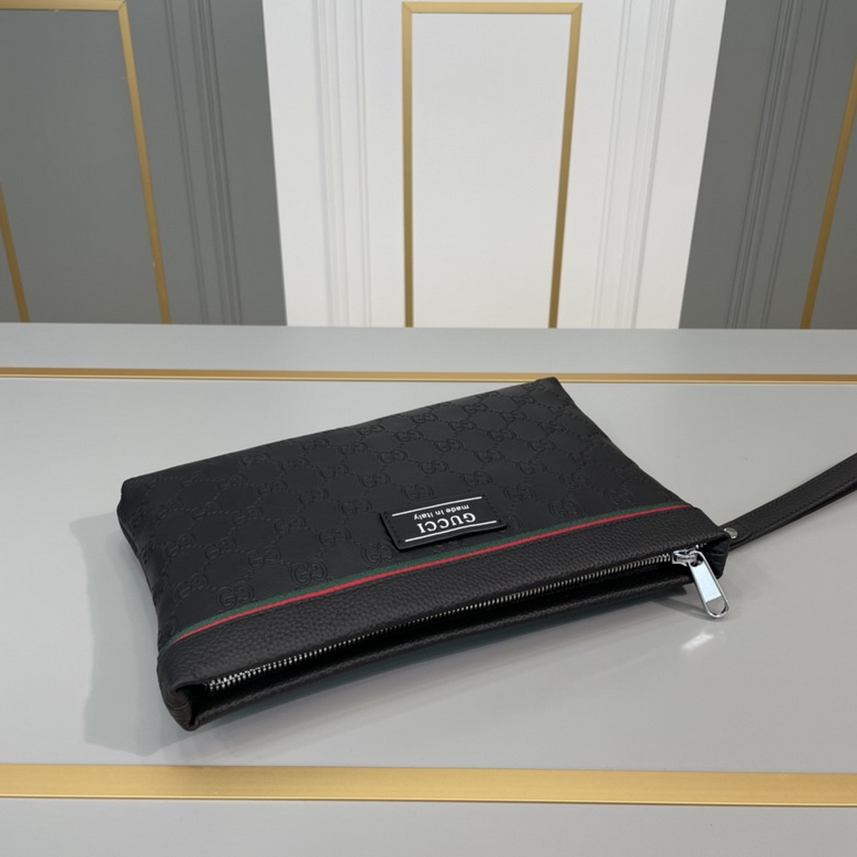 3387-4 28X18X3cm WP (4)