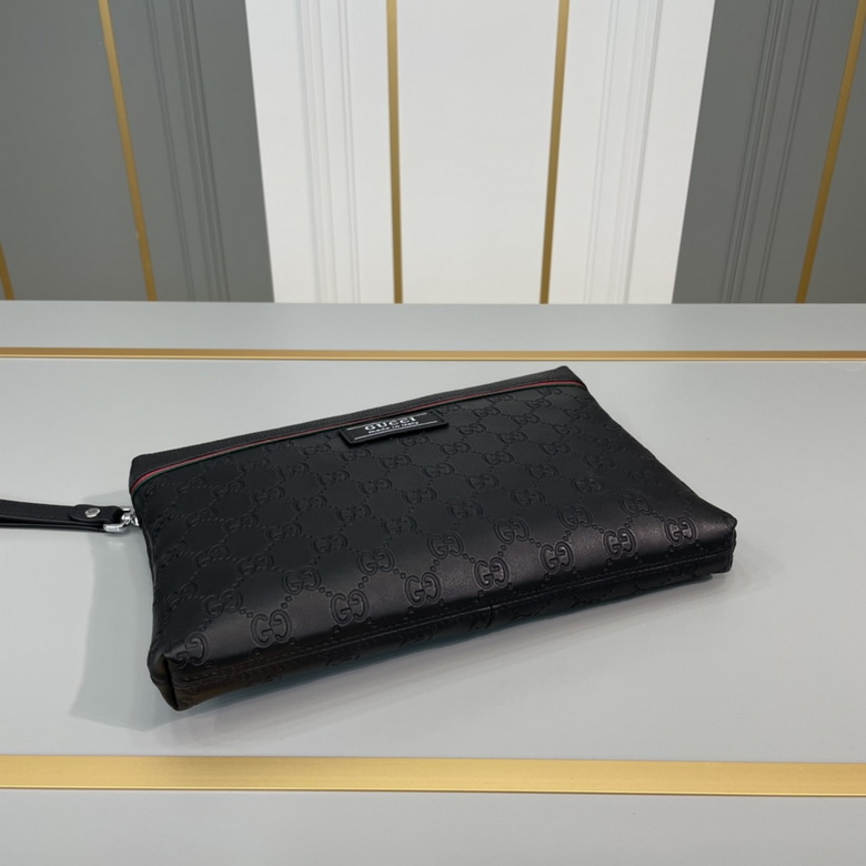 3387-4 28X18X3cm WP (5)