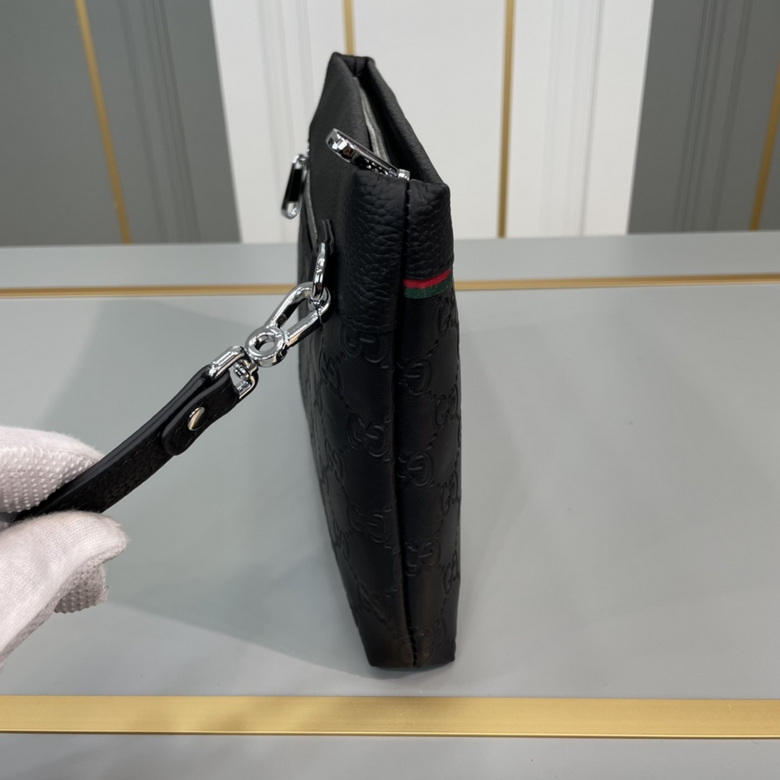 3387-4 28X18X3cm WP (6)