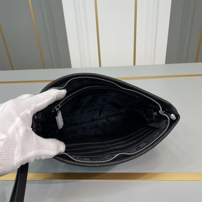 3387-4 28X18X3cm WP (7)