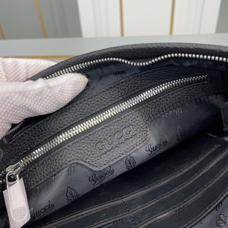 3387-4 28X18X3cm WP (8)