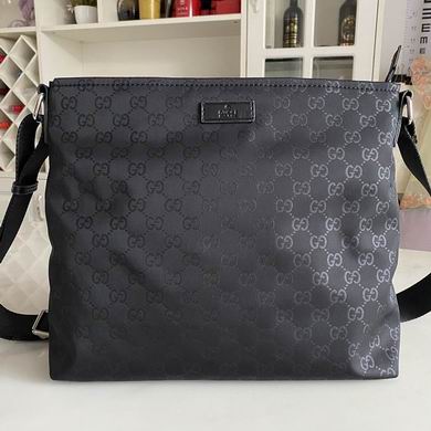 339569 33X29X11cm DF 2colour (10)