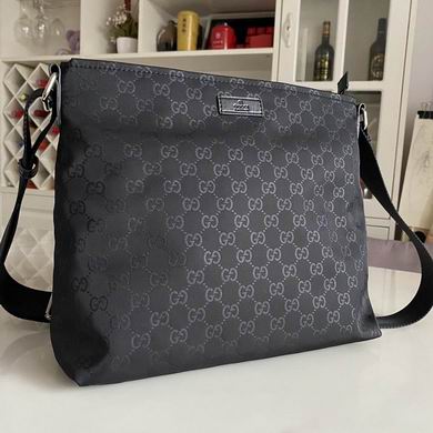 339569 33X29X11cm DF 2colour (11)