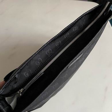 339569 33X29X11cm DF 2colour (12)