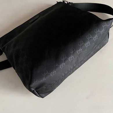 339569 33X29X11cm DF 2colour (13)