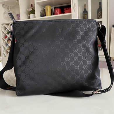 339569 33X29X11cm DF 2colour (14)