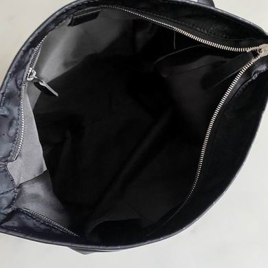 339569 33X29X11cm DF 2colour (15)