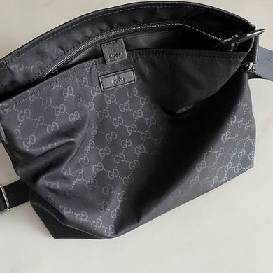 339569 33X29X11cm DF 2colour (16)