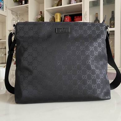 339569 33X29X11cm DF 2colour (17)