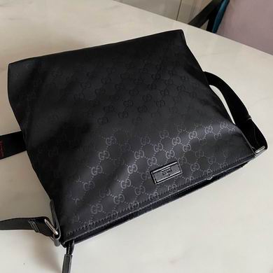 339569 33X29X11cm DF 2colour (18)