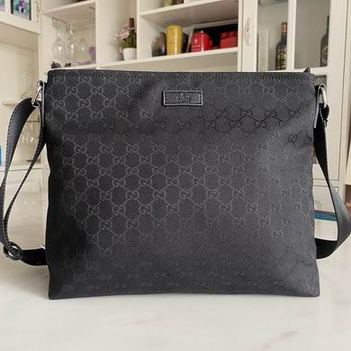 339569 33X29X11cm DF 2colour (2)