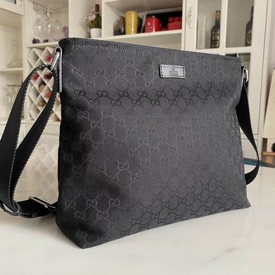 339569 33X29X11cm DF 2colour (3)