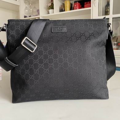 339569 33X29X11cm DF 2colour (4)