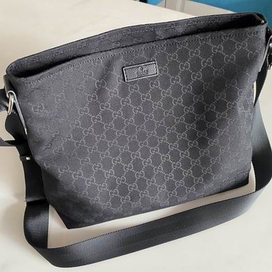 339569 33X29X11cm DF 2colour (5)