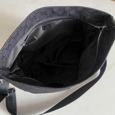 339569 33X29X11cm DF 2colour (6)