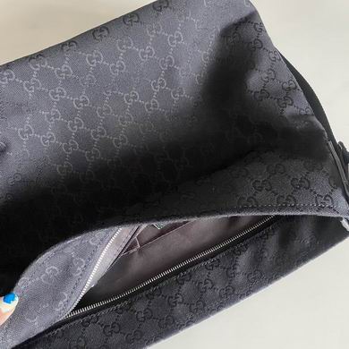 339569 33X29X11cm DF 2colour (7)