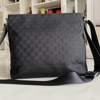 339569 33X29X11cm DF 2colour (8)